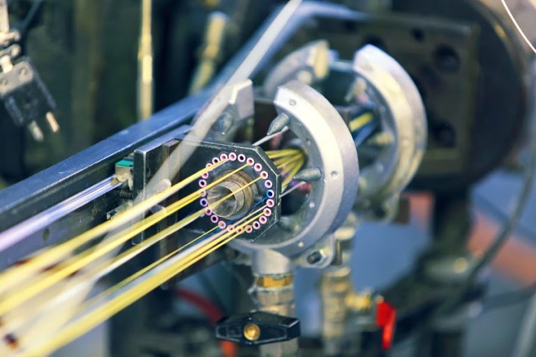 DassaultSystèmes in partnership con Prysmian Group per un progetto Factory 4.0