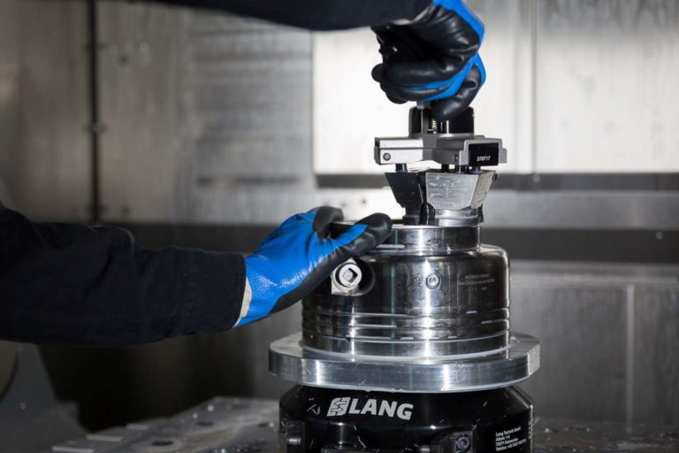 Bilancio positivo per Weerg, con risultati oltre le aspettative