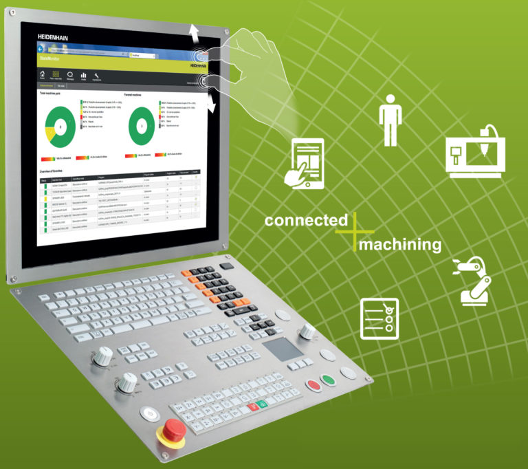 Un workshop sulla “Manifattura Digitale 4.0”, pensato per le aziende italiane