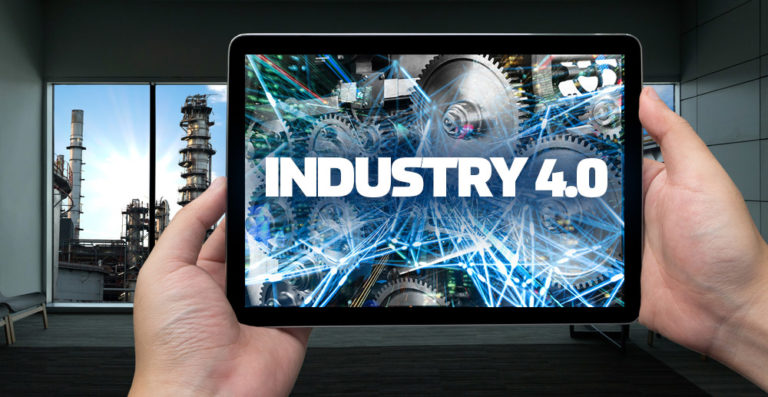 “I Big Data incontrano il Manifatturiero: Opportunità e Vantaggi”, il 15 ottobre al Palazzo Ucimu