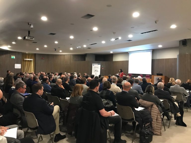 Le Pmi Lombarde promuovono il Piano Industria 4.0, dall’Osservatorio Mecspe