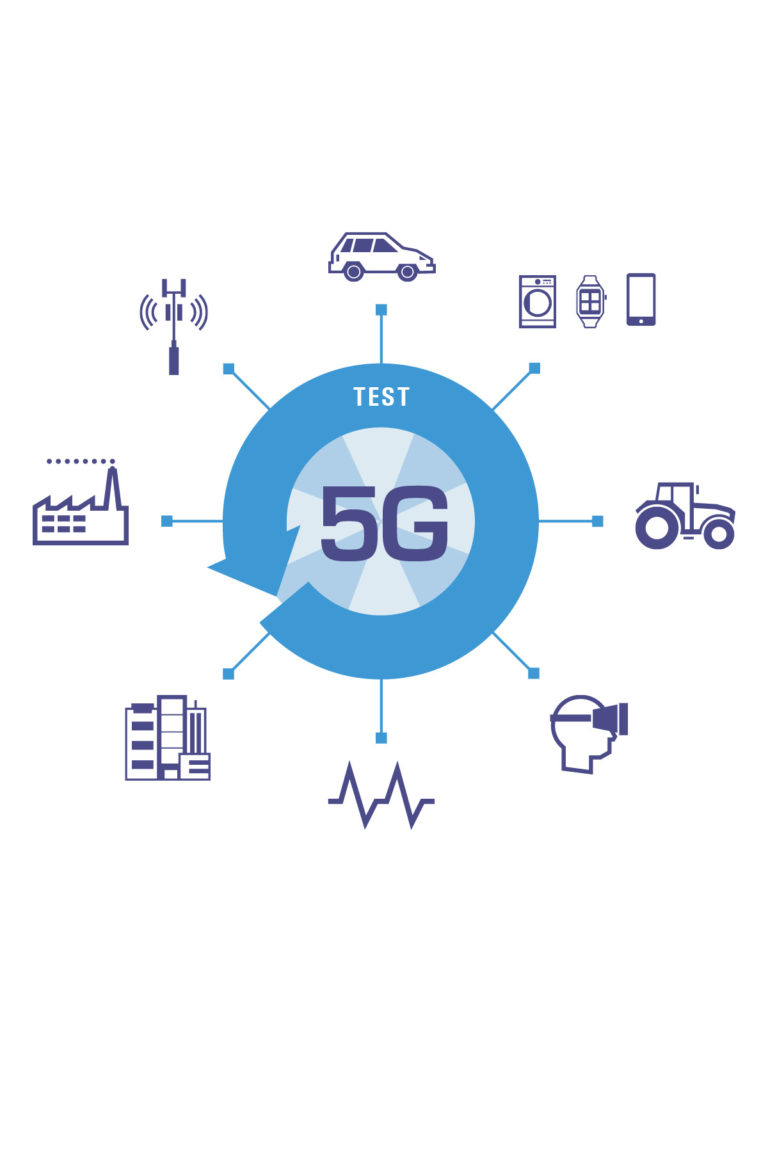 NI Trend Watch 2018 guarda al futuro