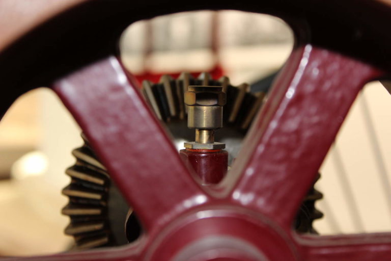 Le Pmi italiane portano il manifatturiero al secondo posto in Europa