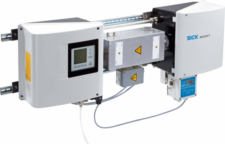 Industry 4.0 nelle raffinerie: sensori intelligenti e collegamenti sicuri