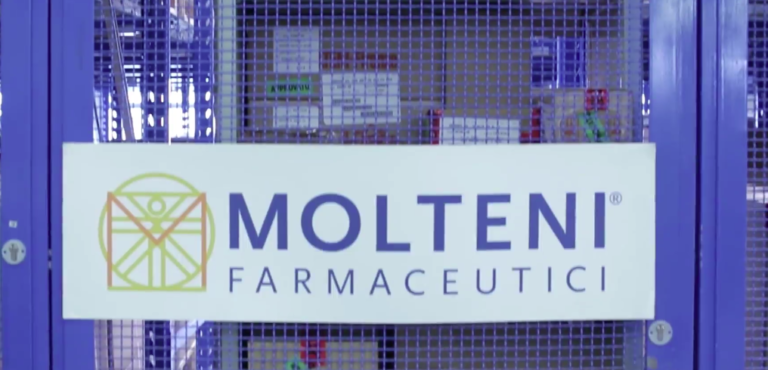 Serializzazione: una piattaforma tecnologica a supporto del business