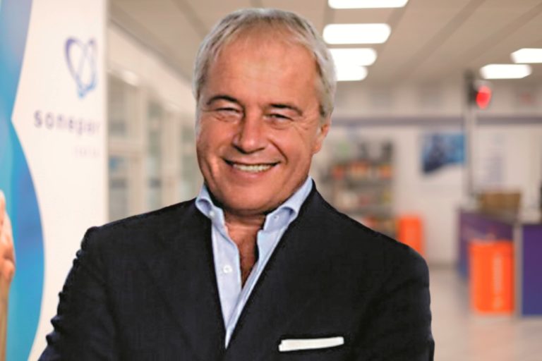 Governance: Sonepar amplia il Consiglio di Amministrazione