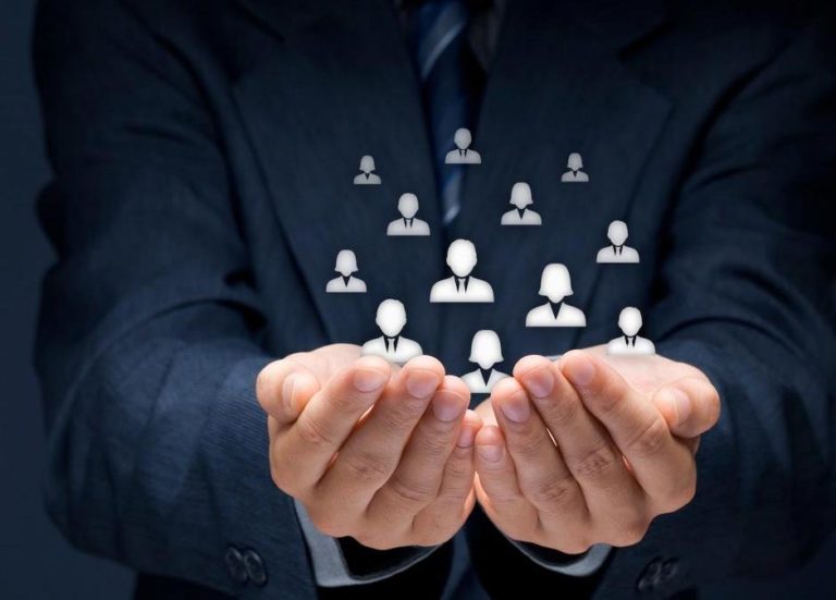 Rockwell Automation rifiuta la proposta di Emerson