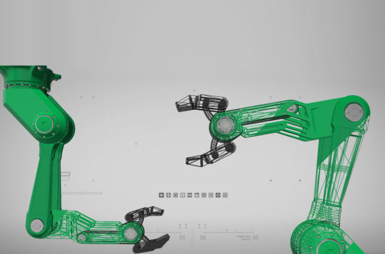 Reply lancia le soluzioni per Industrie 4.0