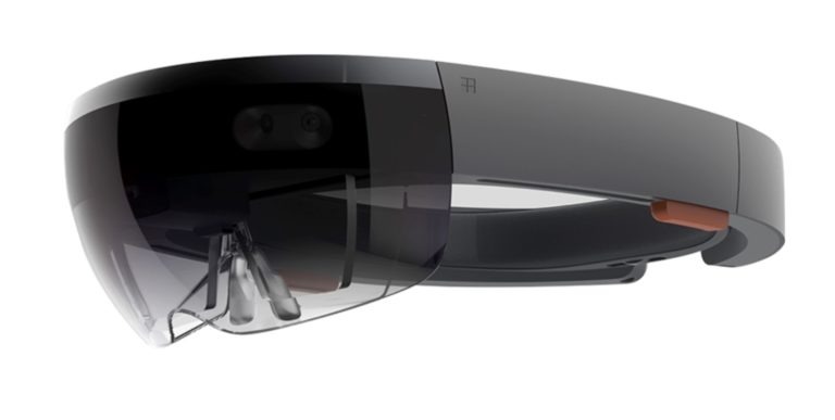 Nasce la fabbrica sicura e connessa di Leonardo e Microsoft