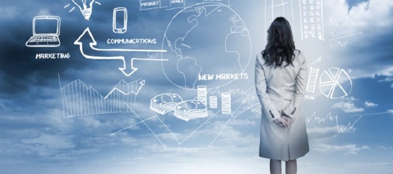 Il monitoraggio collaborativo protagonista a Genova