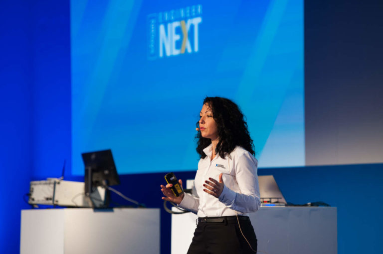 Il report NI Trend Watch 2018 analizza i trend emergenti