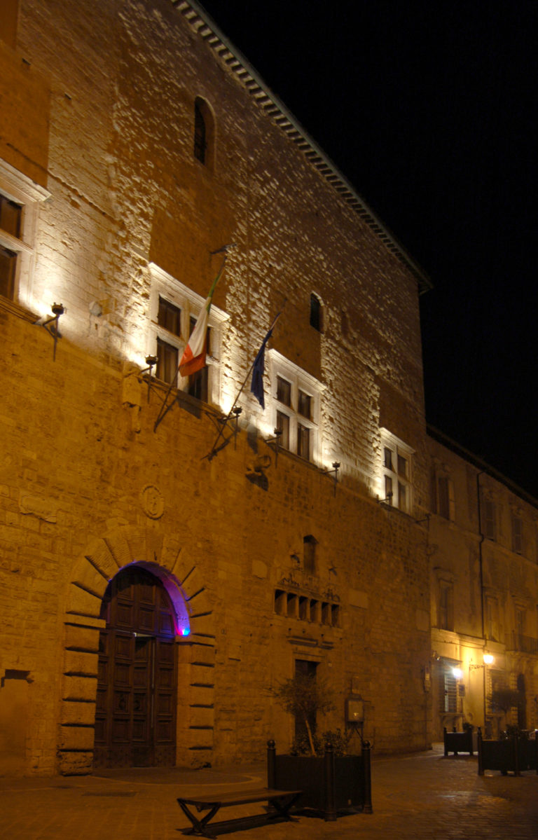 Telmotor sponsor del Master Pares dell’Università la Sapienza di Roma