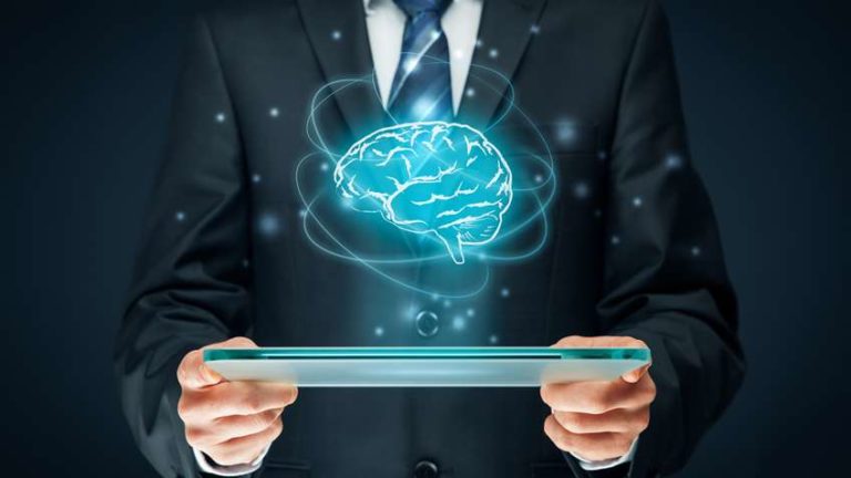 Rockwell investe nell’AI per l’automazione industriale