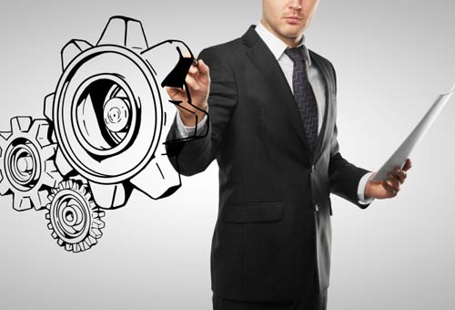 In arrivo i nuovi Data Scientist