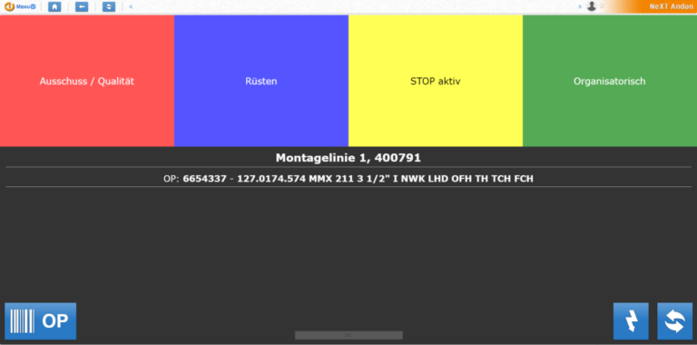 Programmazione ad agenti per l’efficienza di Gruppo Franke