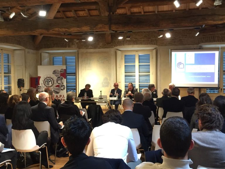 Pmi, sicurezza e cyber risk, cosa fare?