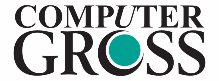 Advantech in partnership con Computer Gross per l’integrazione IT e OT