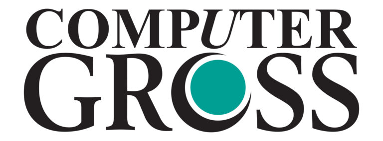 Advantech con Computer Gross per l’integrazione dei mondi IT e OT