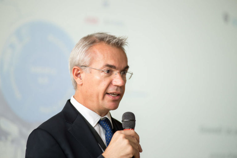 I nuovi business model frutto della digitalizzazione