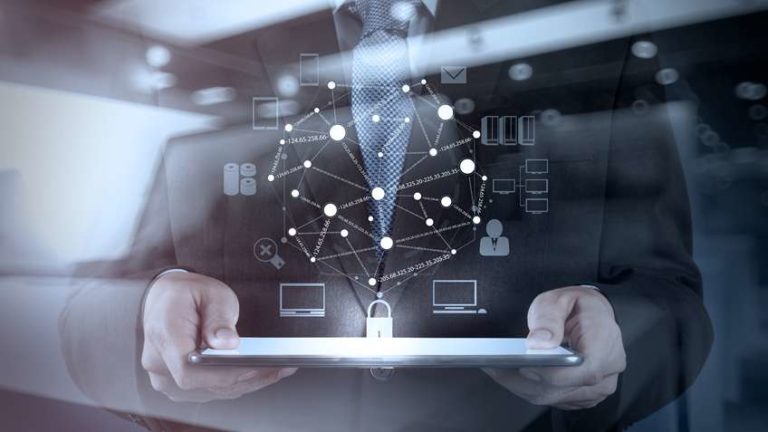 Rockwell lancia l’offerta Infrastructure-as-a-Service