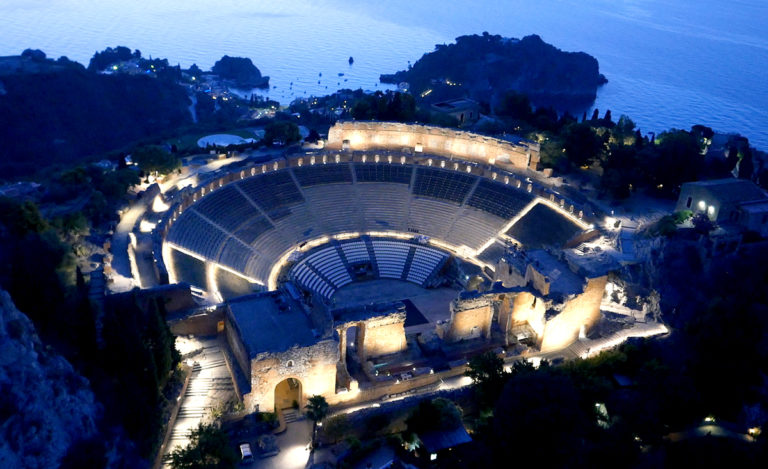 Digital Transformation: iGuzzini sceglie Sap per la strategia Industry 4.0