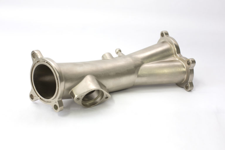 Produzione digitale: come trarre il meglio dal proprio fornitore