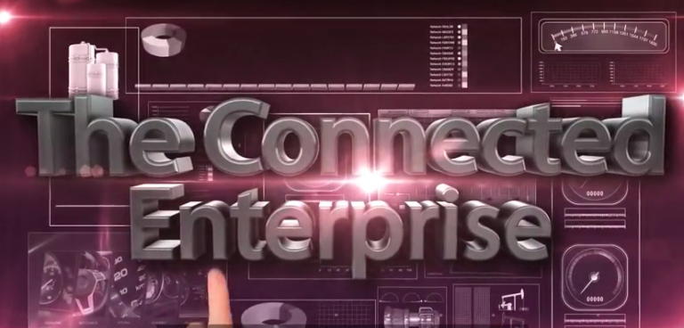 Rockwell Automation, partner ideale per la digital transformation