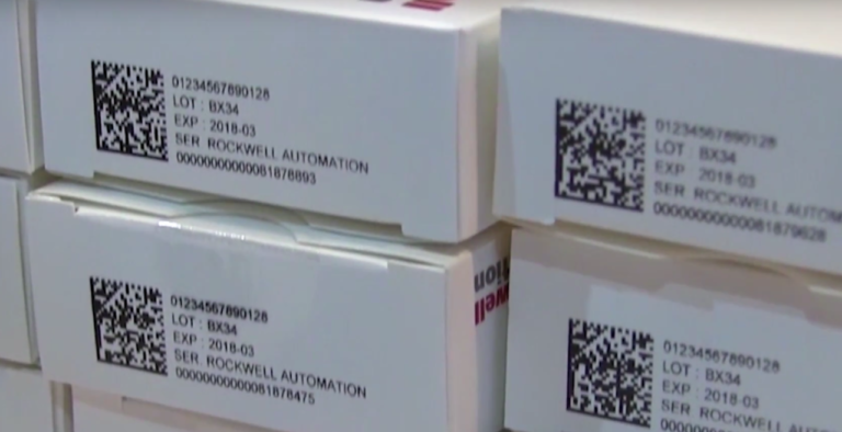 Serializzare: come, quando, perché