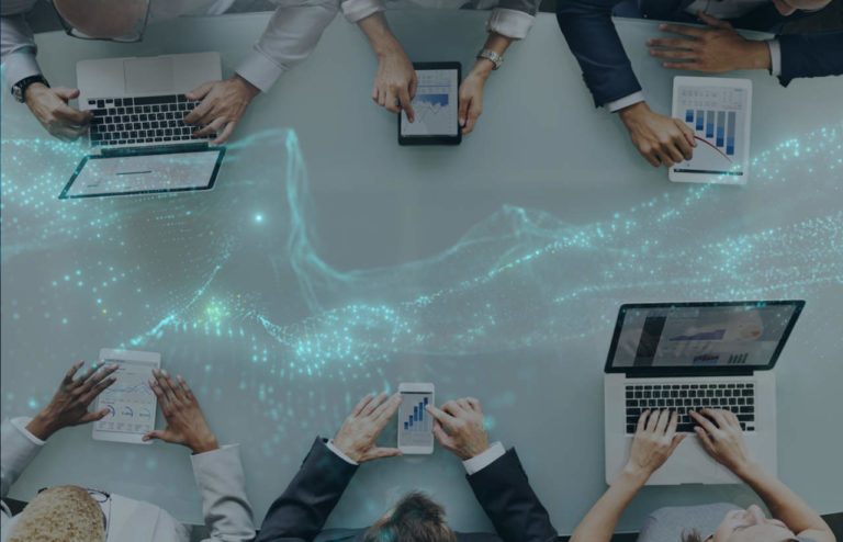 Modello licenza subscription per l’Industrial Software di Schneider