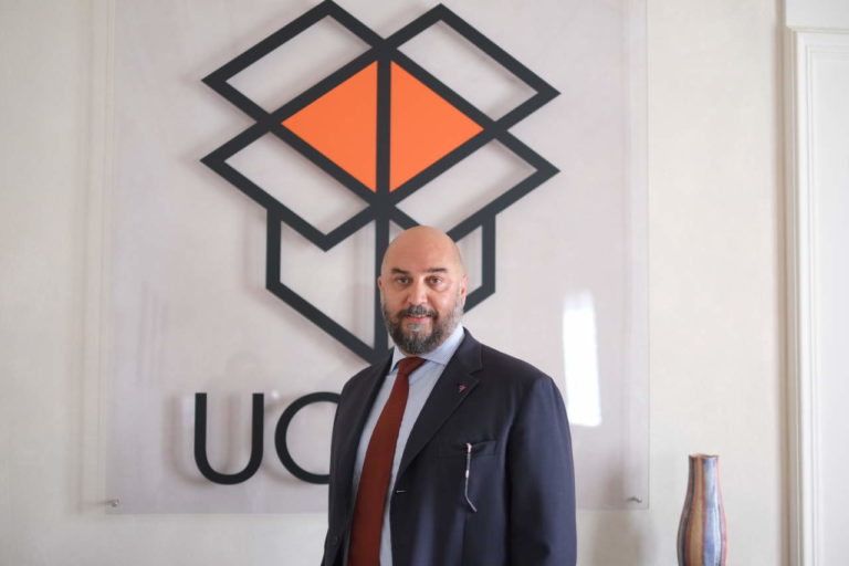 Macchine packaging: il fatturato supera i 7 miliardi di Euro