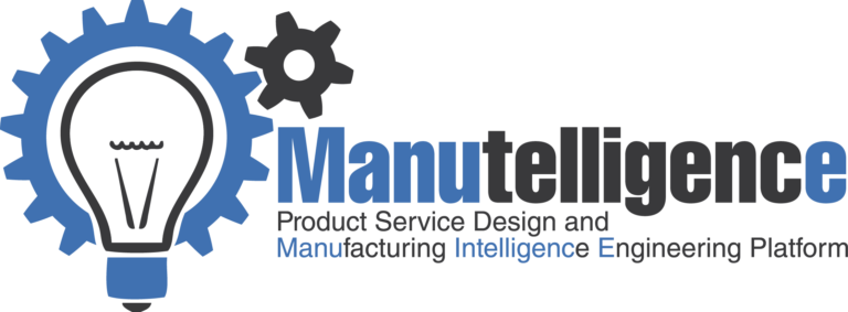 Manutelligence per lo sviluppo di prodotti e servizi intelligenti integrati