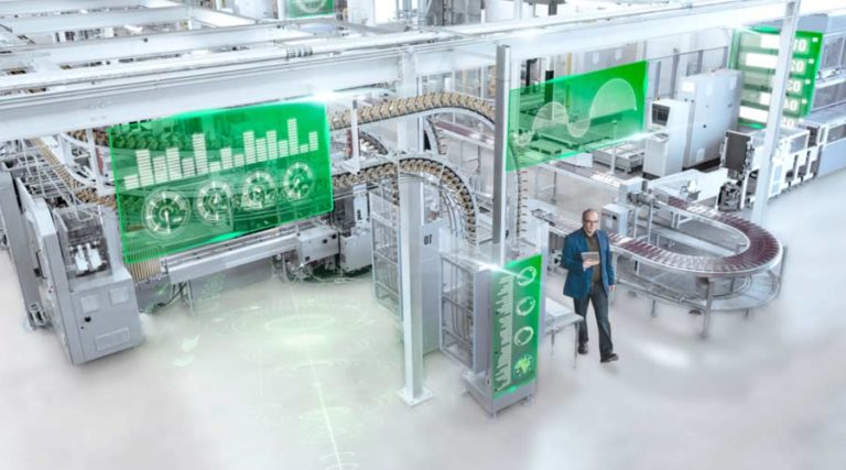 Schneider Electric presenta nuovi servizi per modernizzare i PLC