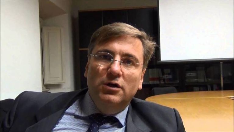 Baldoni a capo della cybersecurity italiana