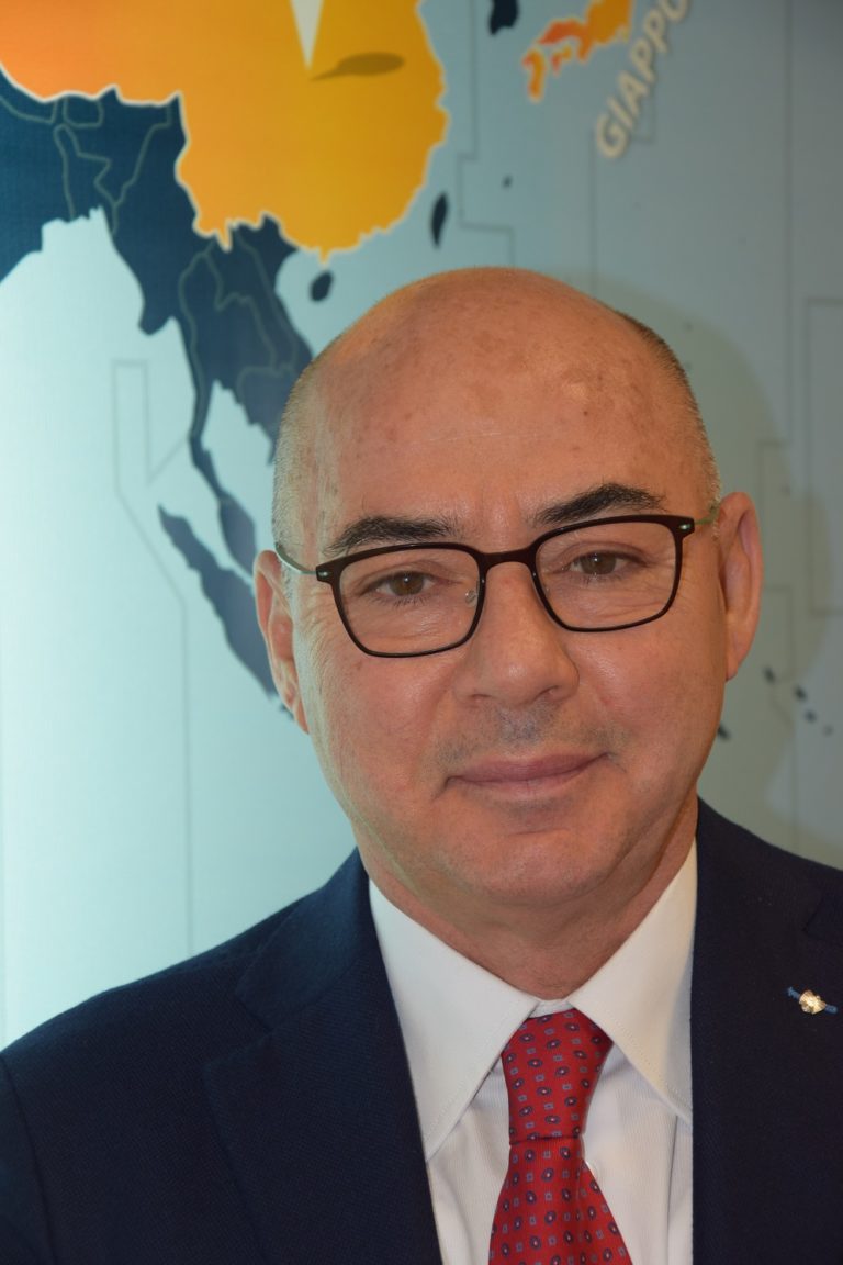 CTI Foodtech apre una nuova sede in Grecia