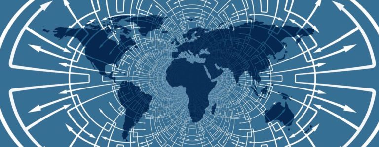 I Connected Services Rockwell per la trasformazione digitale 