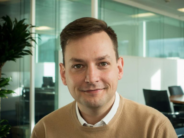 Cyber security e Intelligenza Artificiale, nel bene e nel male…