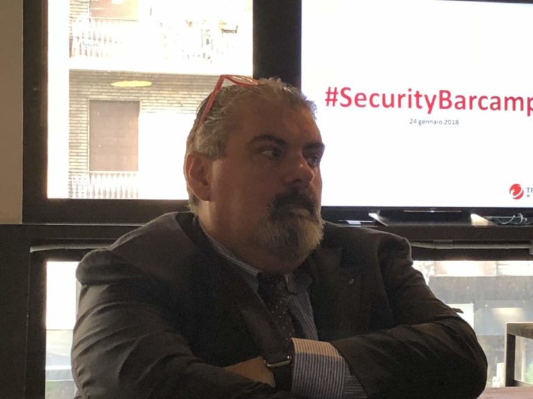 Cybersecurity: non solo un trend ma una necessità