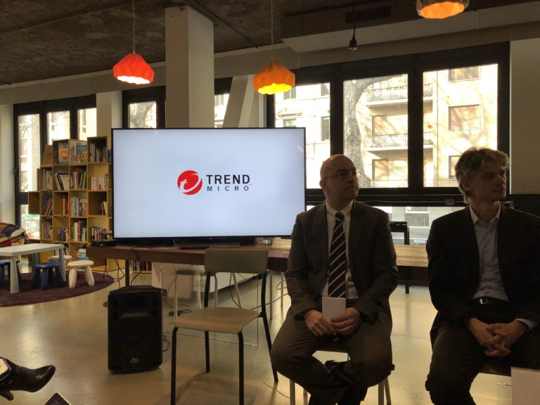 Cybersecurity: nel 2018 si intensificheranno gli attacchi