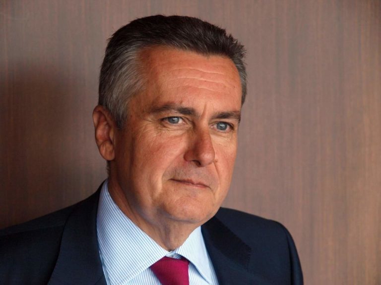 Marchesini Group acquista il 48% di Sea Vision