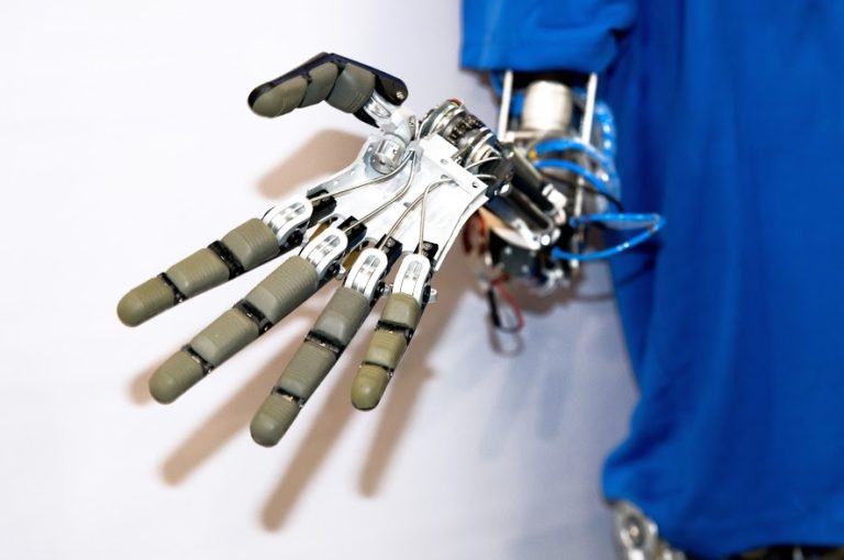 Al Technology Hub è di scena l’innovazione tecnologica