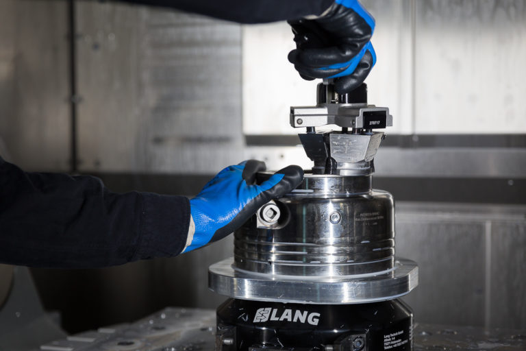 Lavorazione CNC e 3D on line