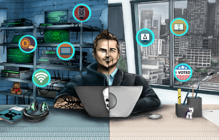 Sicurezza informatica: le 7 previsioni per il 2018 di WatchGuard