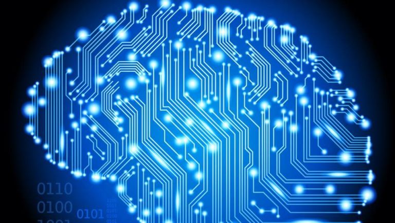 Più ricavi e occupazione grazie all’intelligenza artificiale