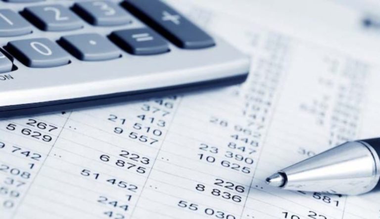 Pronti 70 mila euro per le Pmi di Biella e Vercelli