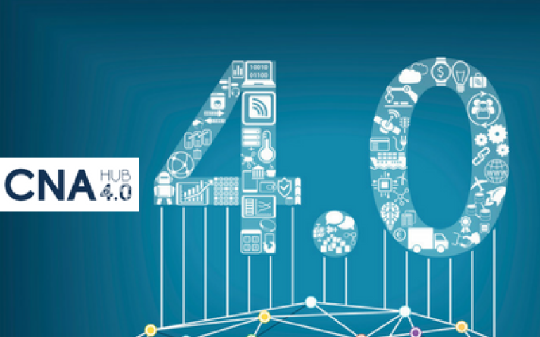 CNA Veneto sarà Digital Innovation Hub