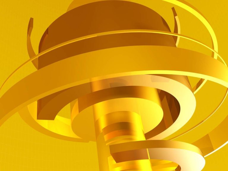 A Piacenza il prossimo workshop dedicato agli sviluppatori Profinet