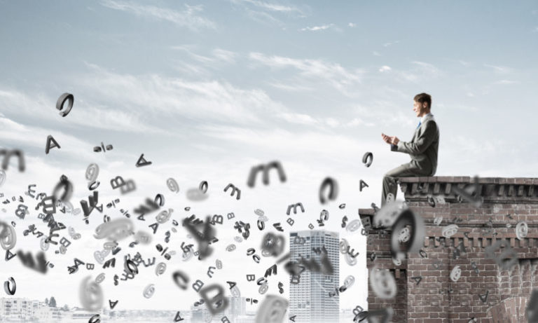 L’assistenza da remoto secondo Toshiba