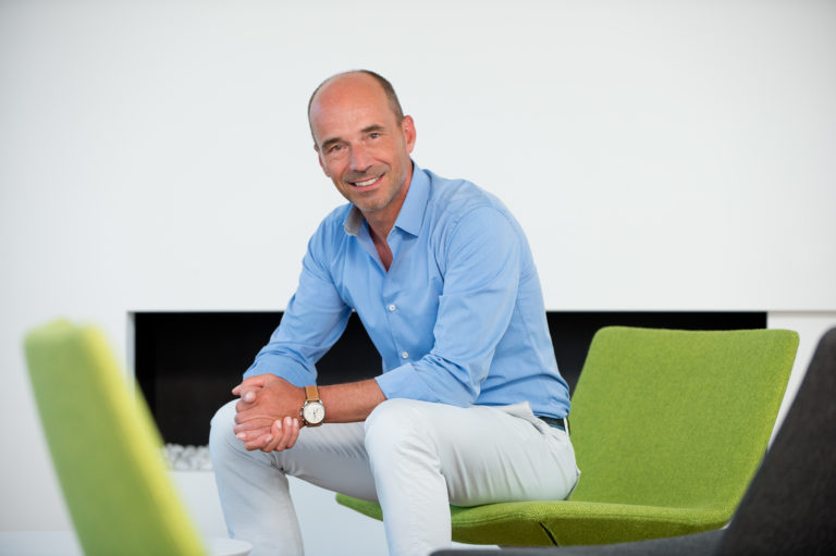 Kistler: crescita e leadership attraverso l’innovazione