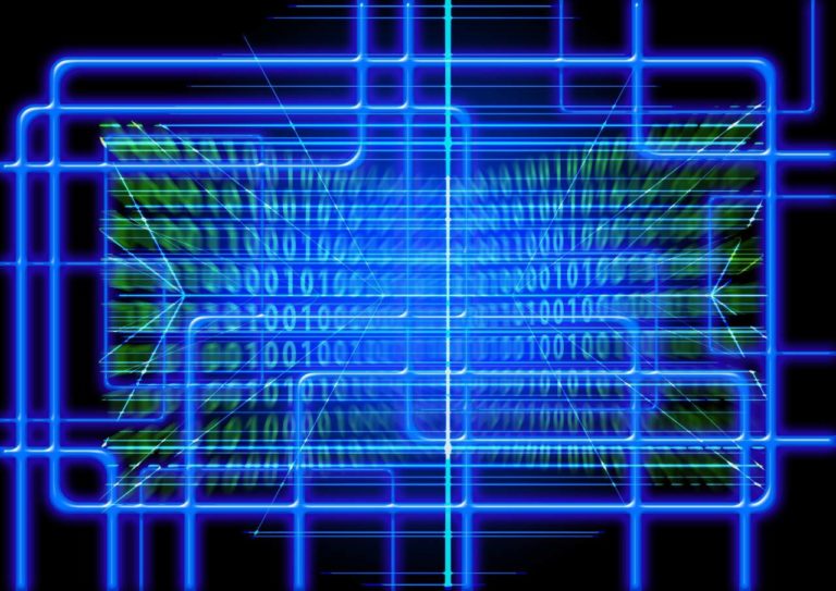 Webinar Eplan gratuiti sulla progettazione: lunedì 15 e venerdì 19 gennaio