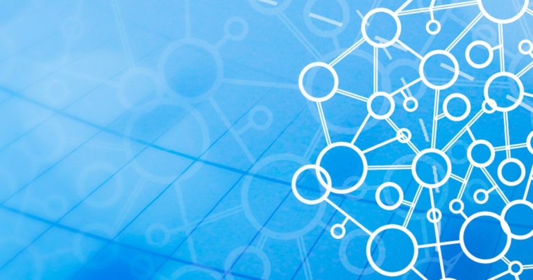 Dai big data alla robotica: gli atenei in prima fila